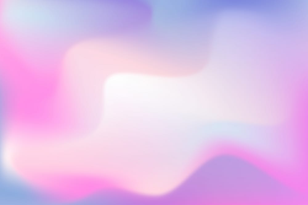 Обои
