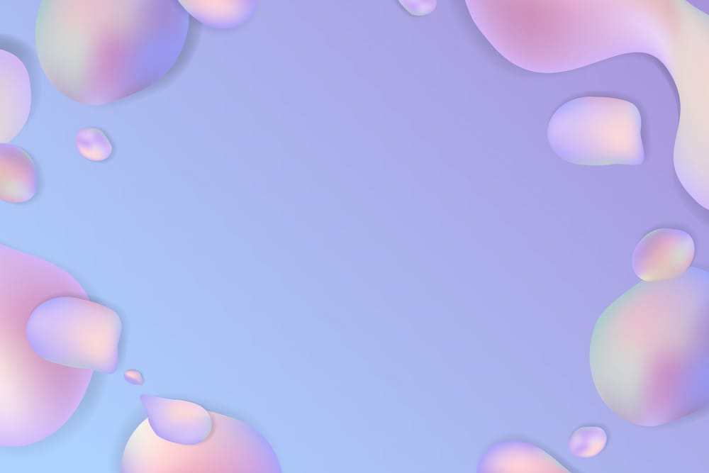 Обои