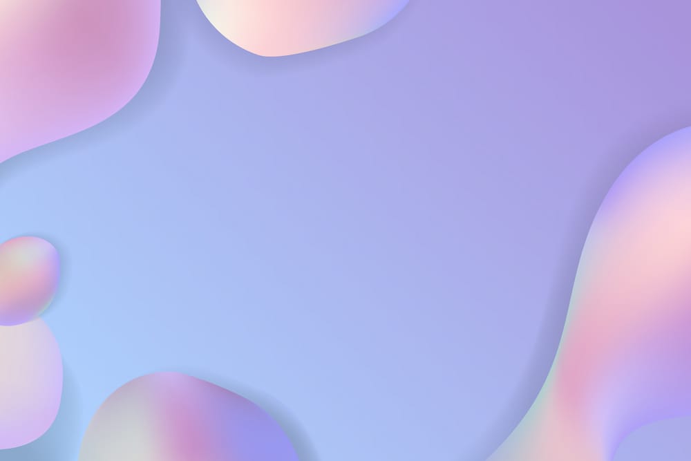 Обои
