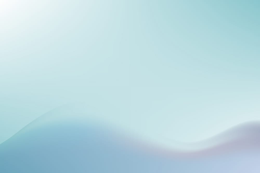 Обои