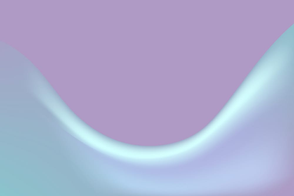 Обои