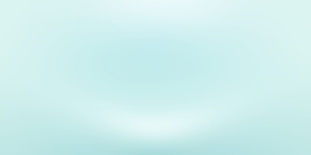 Обои