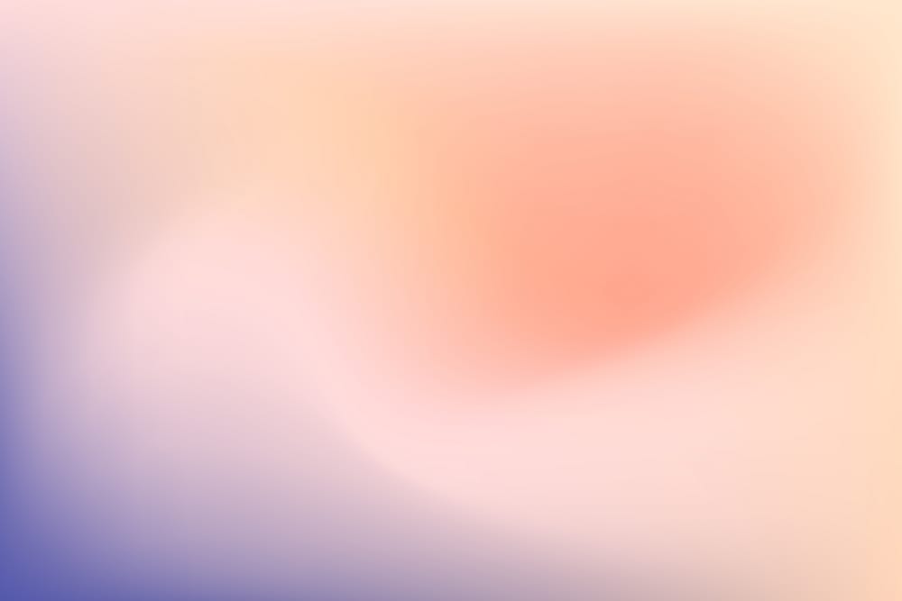 Обои