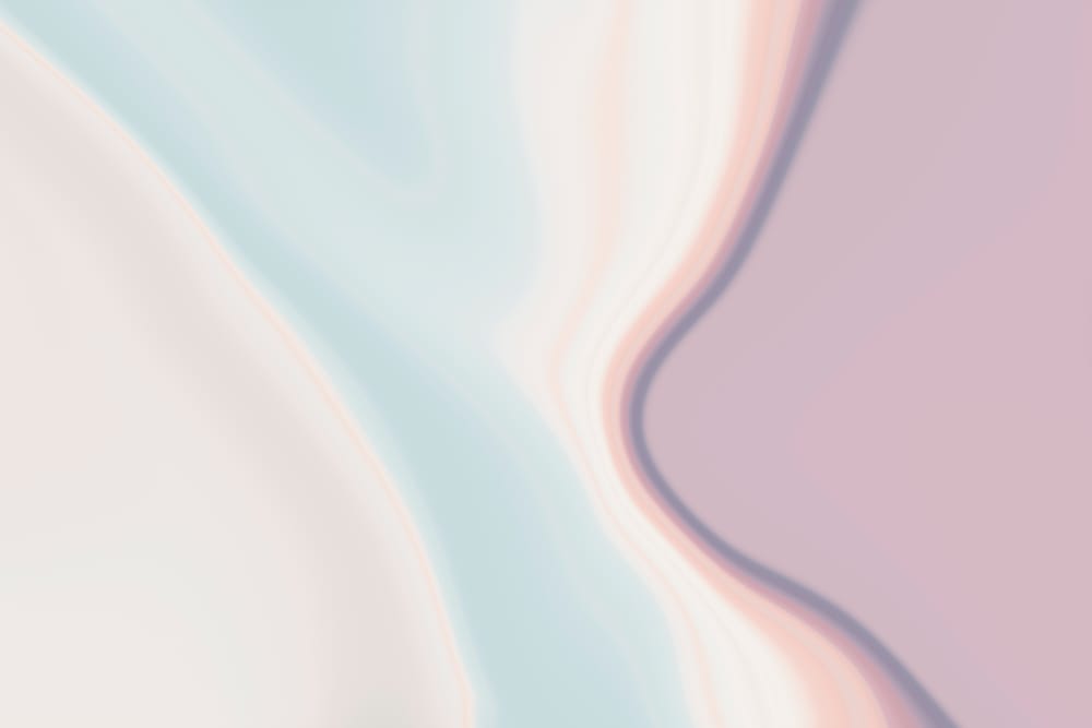 Обои