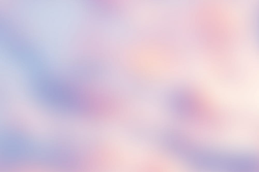 Обои