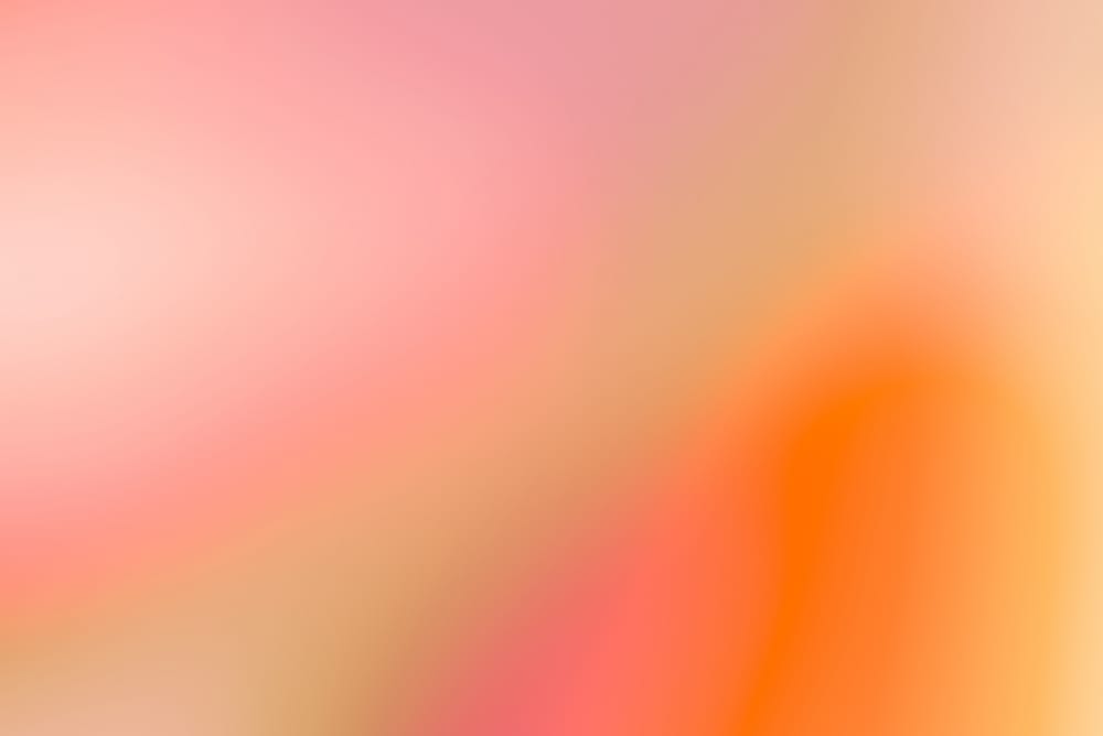 Обои