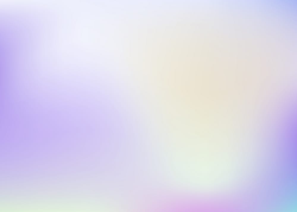 Обои