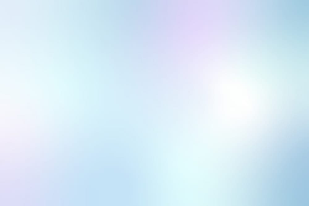 Обои