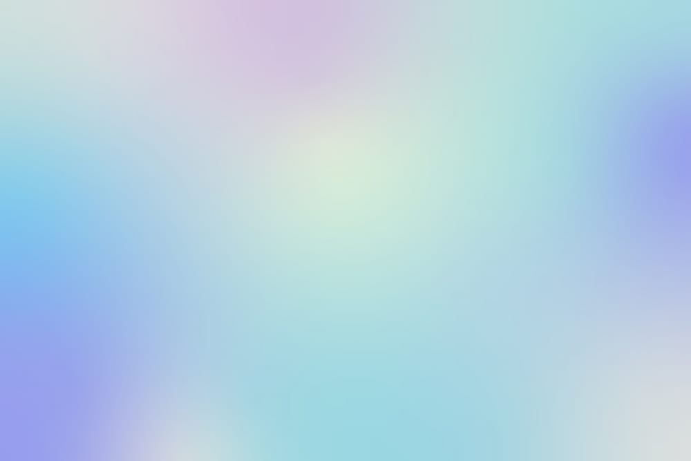 Обои