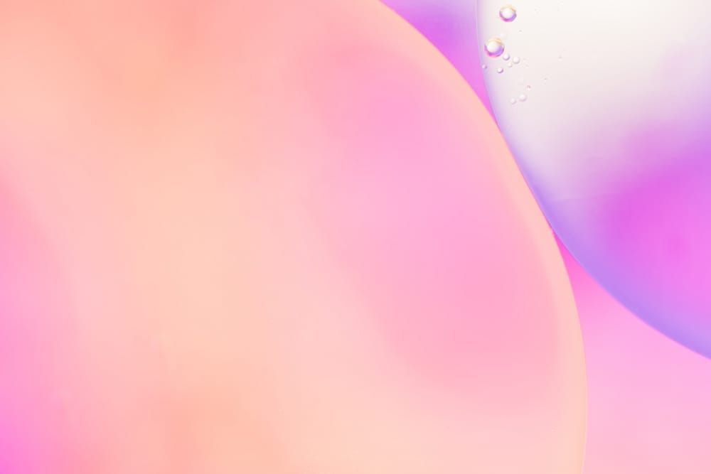 Обои