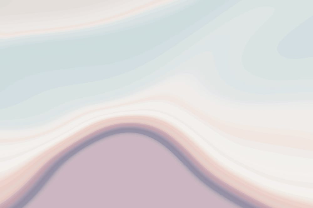 Обои