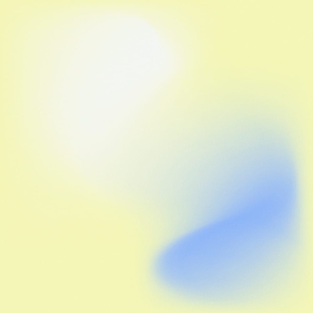 Обои