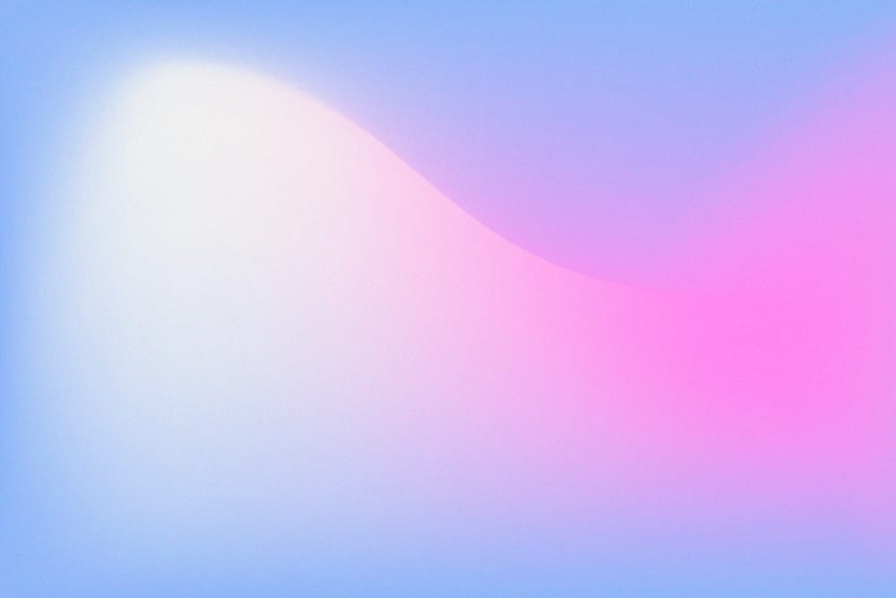 Обои