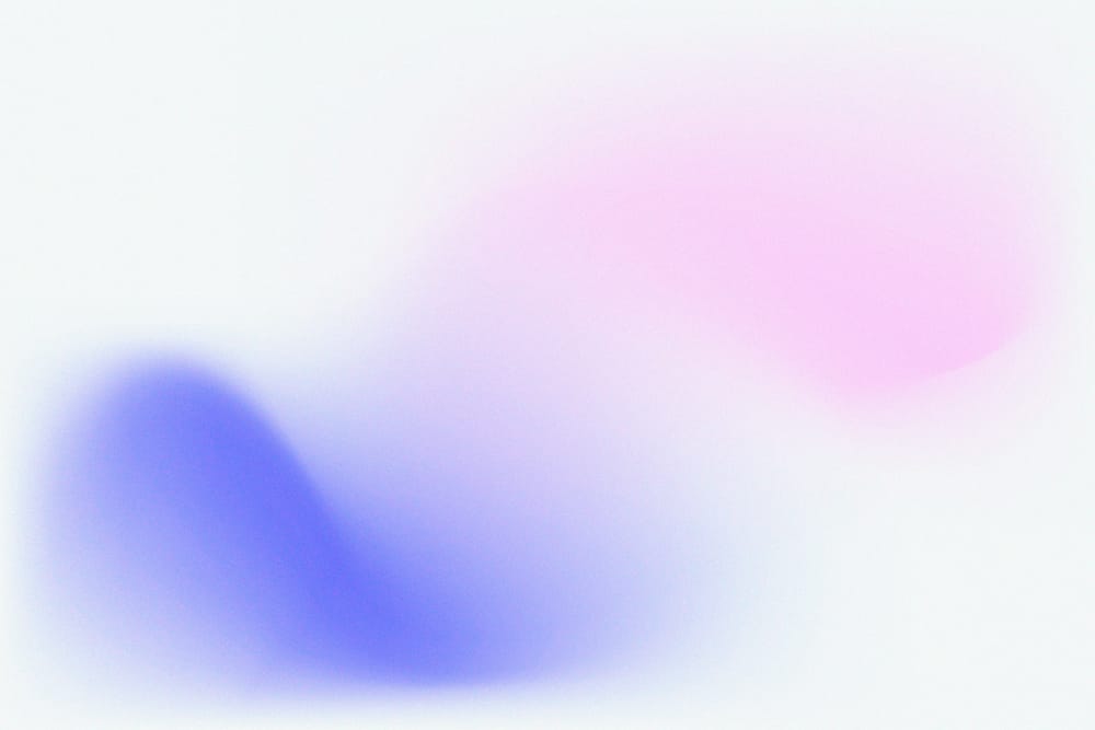 Обои