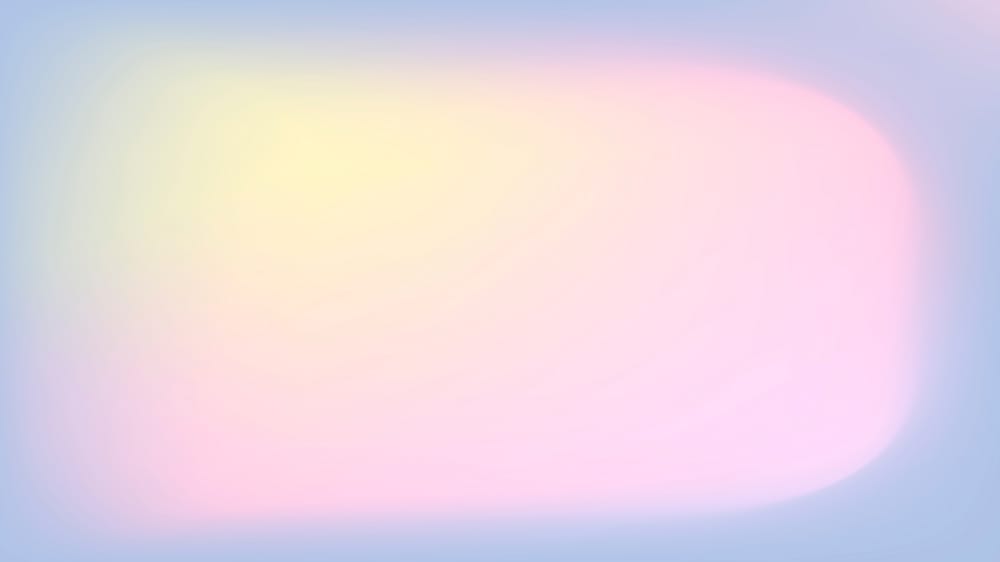 Обои