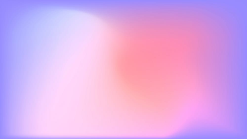 Обои