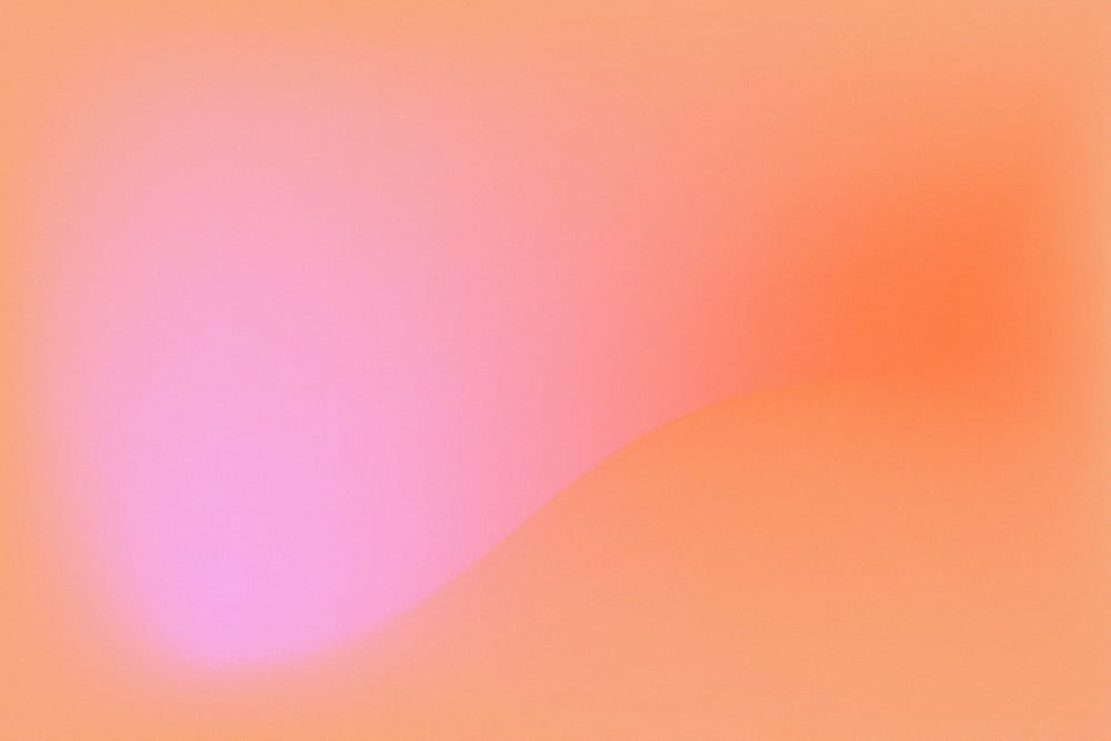Обои