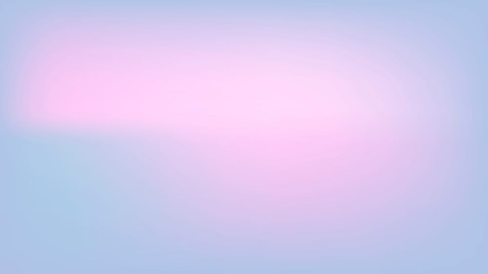 Обои