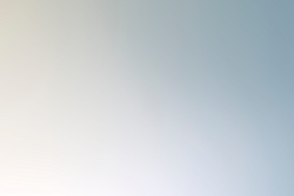 Обои