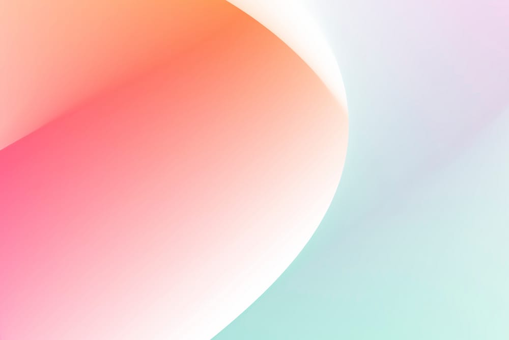 Обои