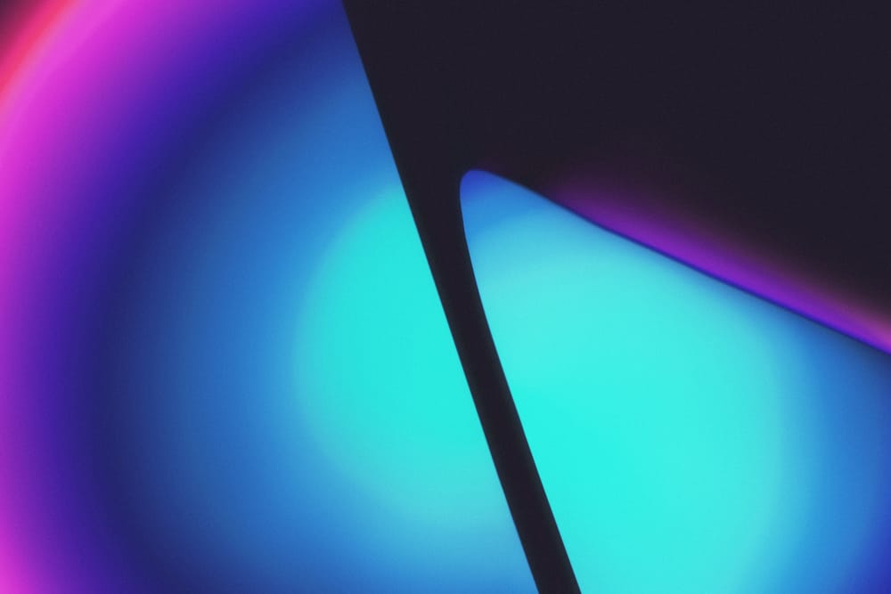 Обои