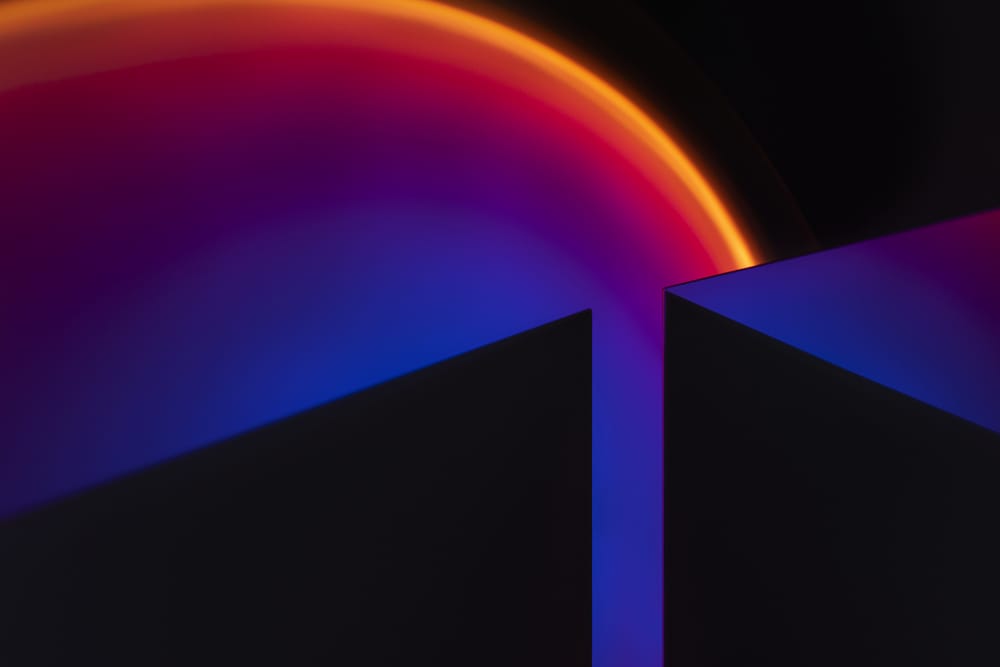 Обои