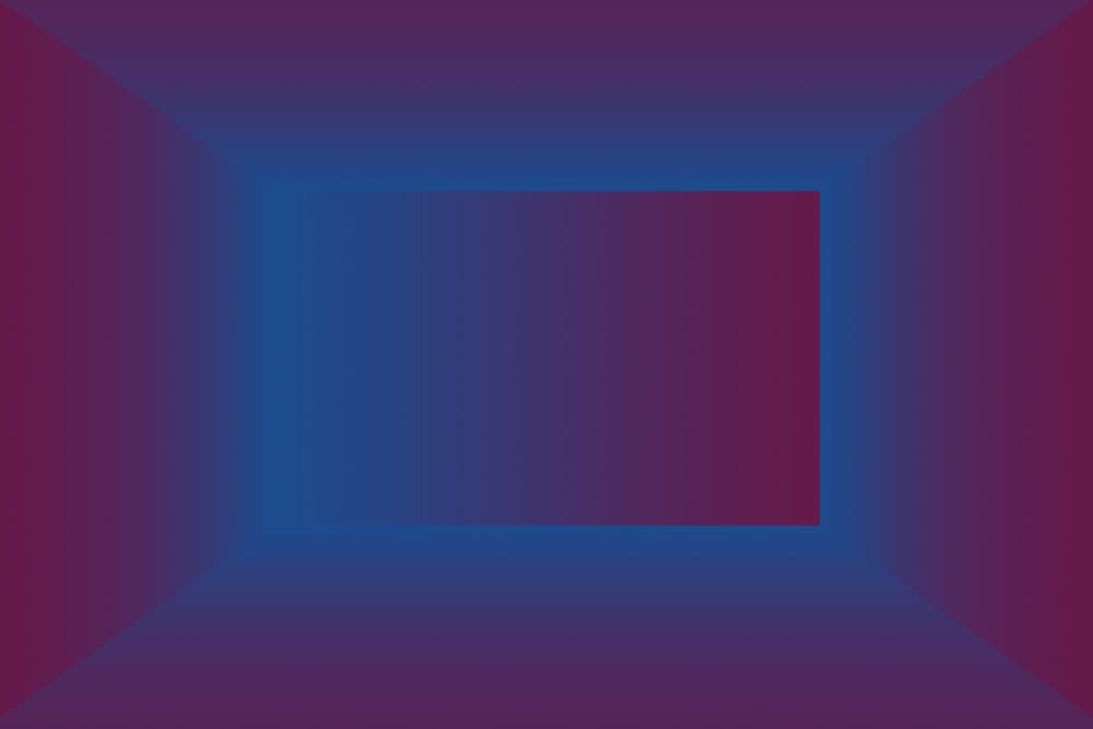 Обои