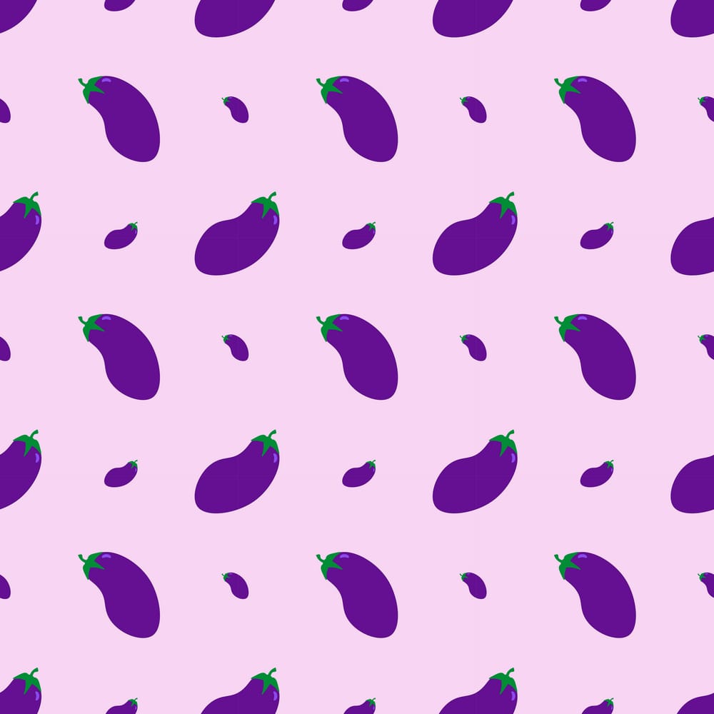 Обои
