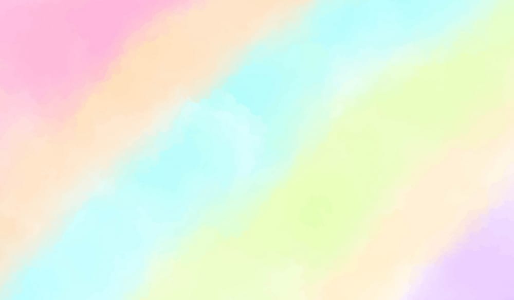 Обои