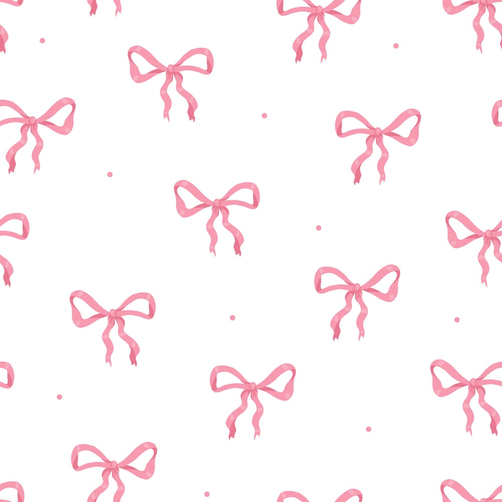 Обои