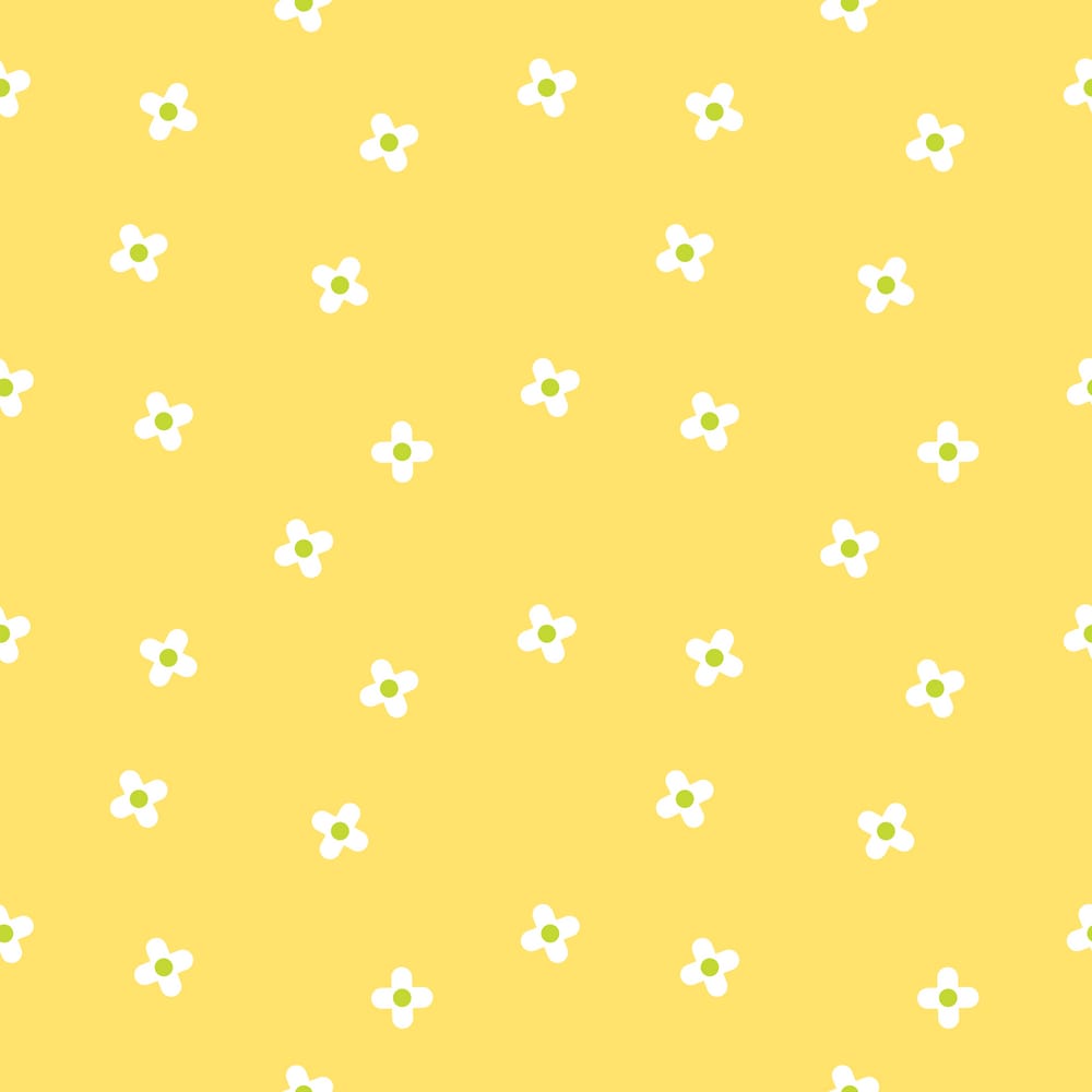 Обои