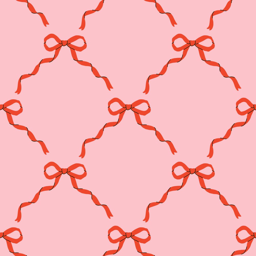 Обои