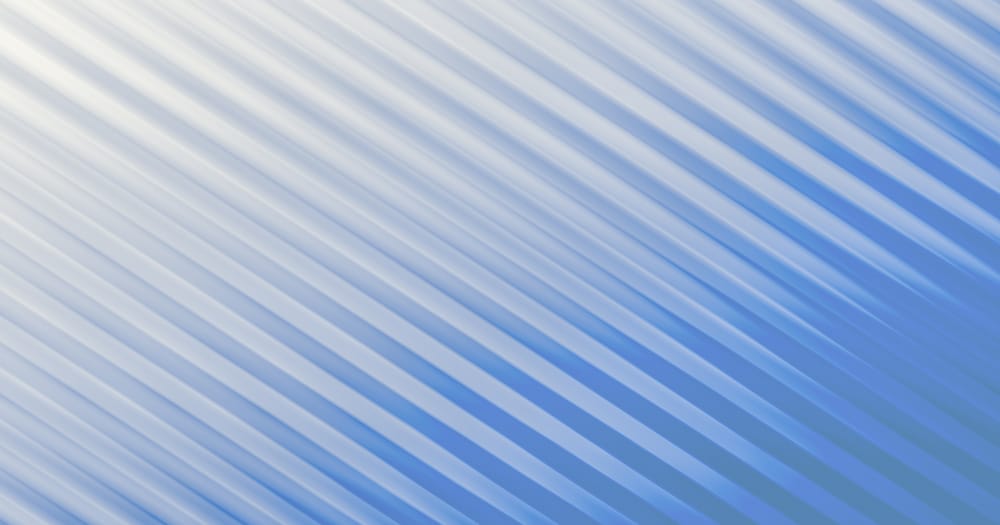 Обои