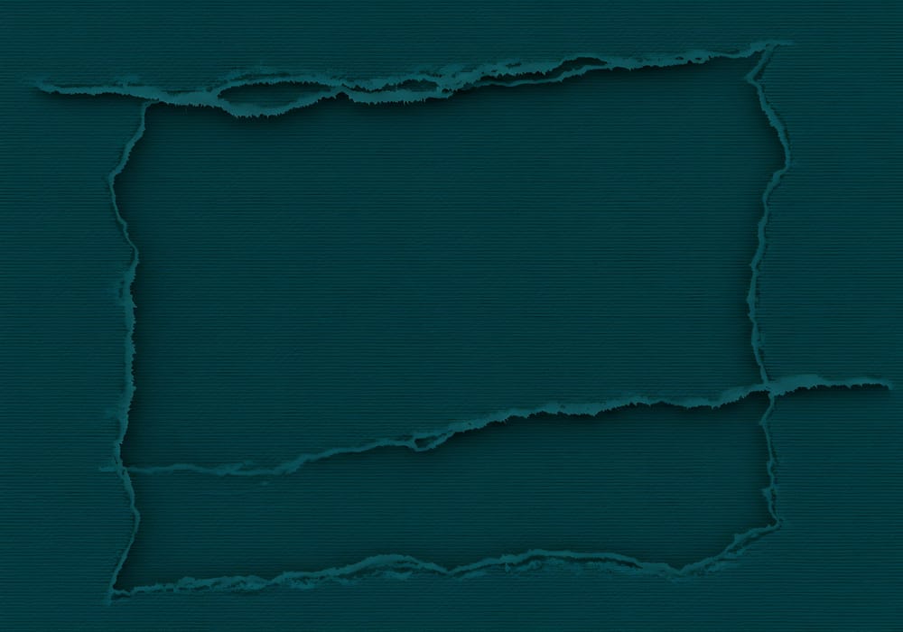 Обои