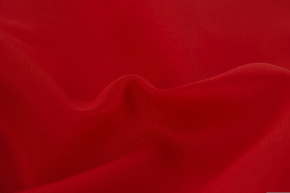 Обои