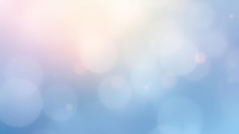 Обои
