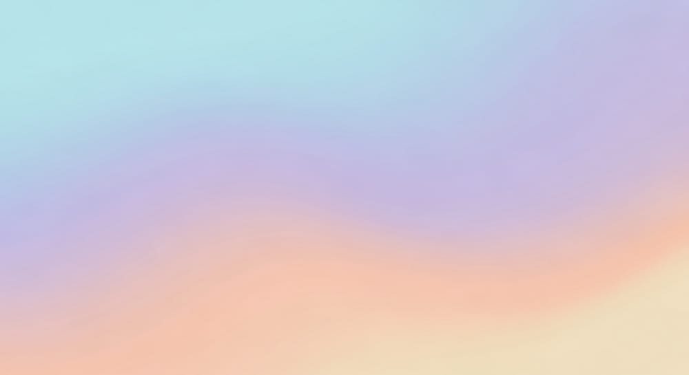 Обои
