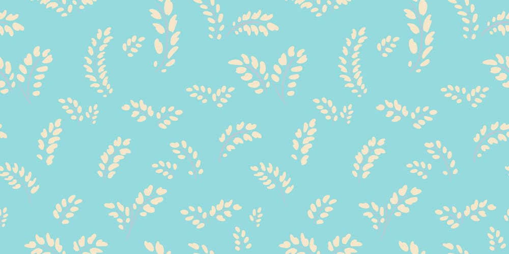 Обои