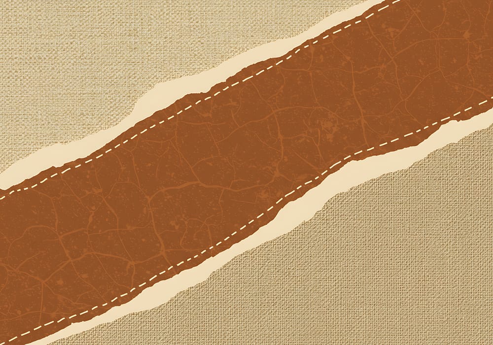 Обои