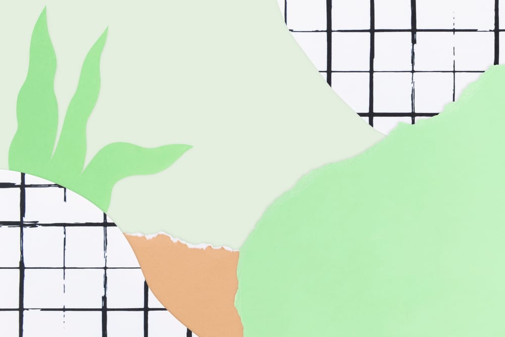Обои