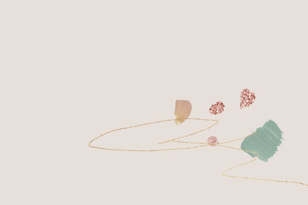 Обои