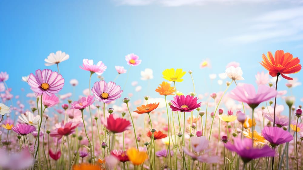 Обои