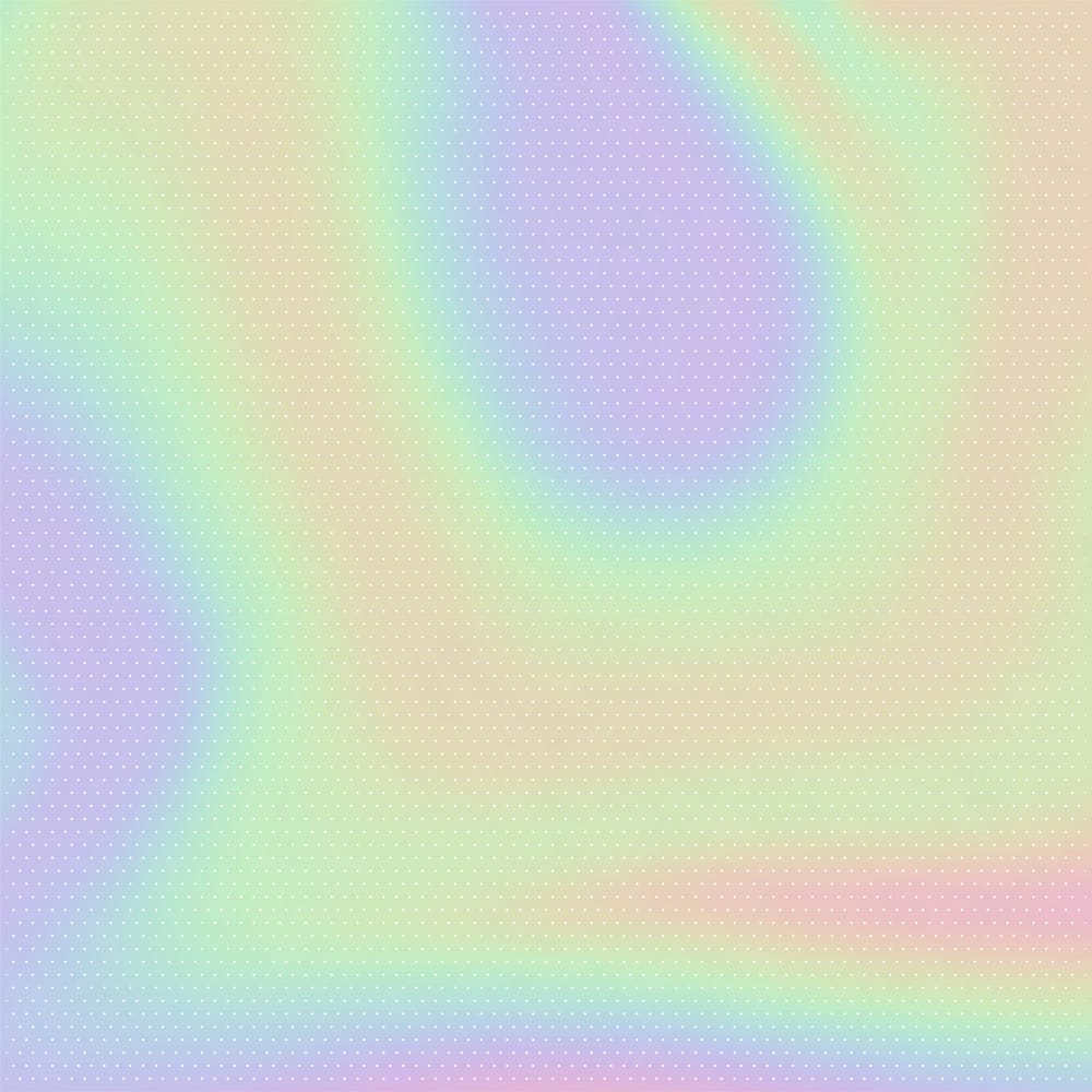 Обои