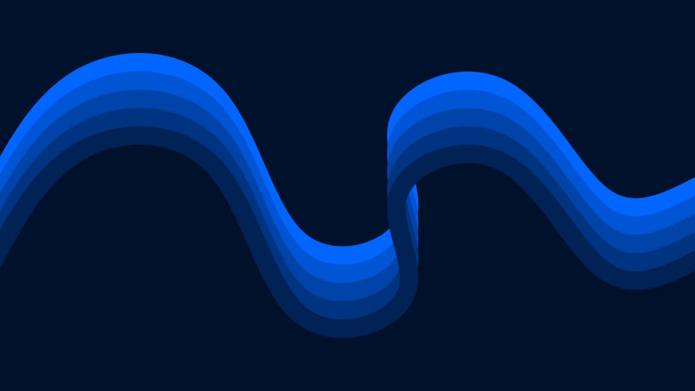 Обои