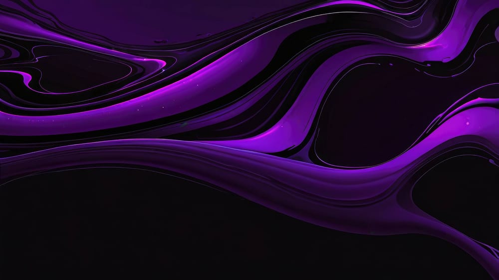 Обои