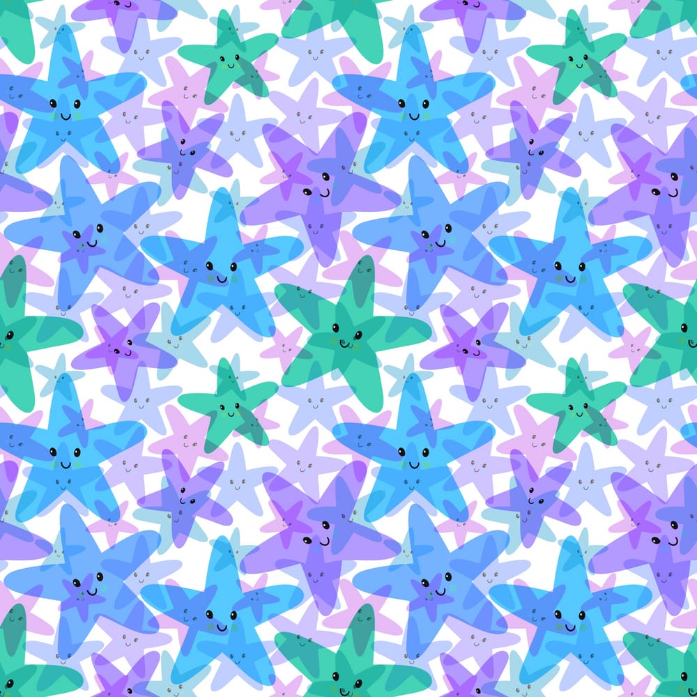 Обои