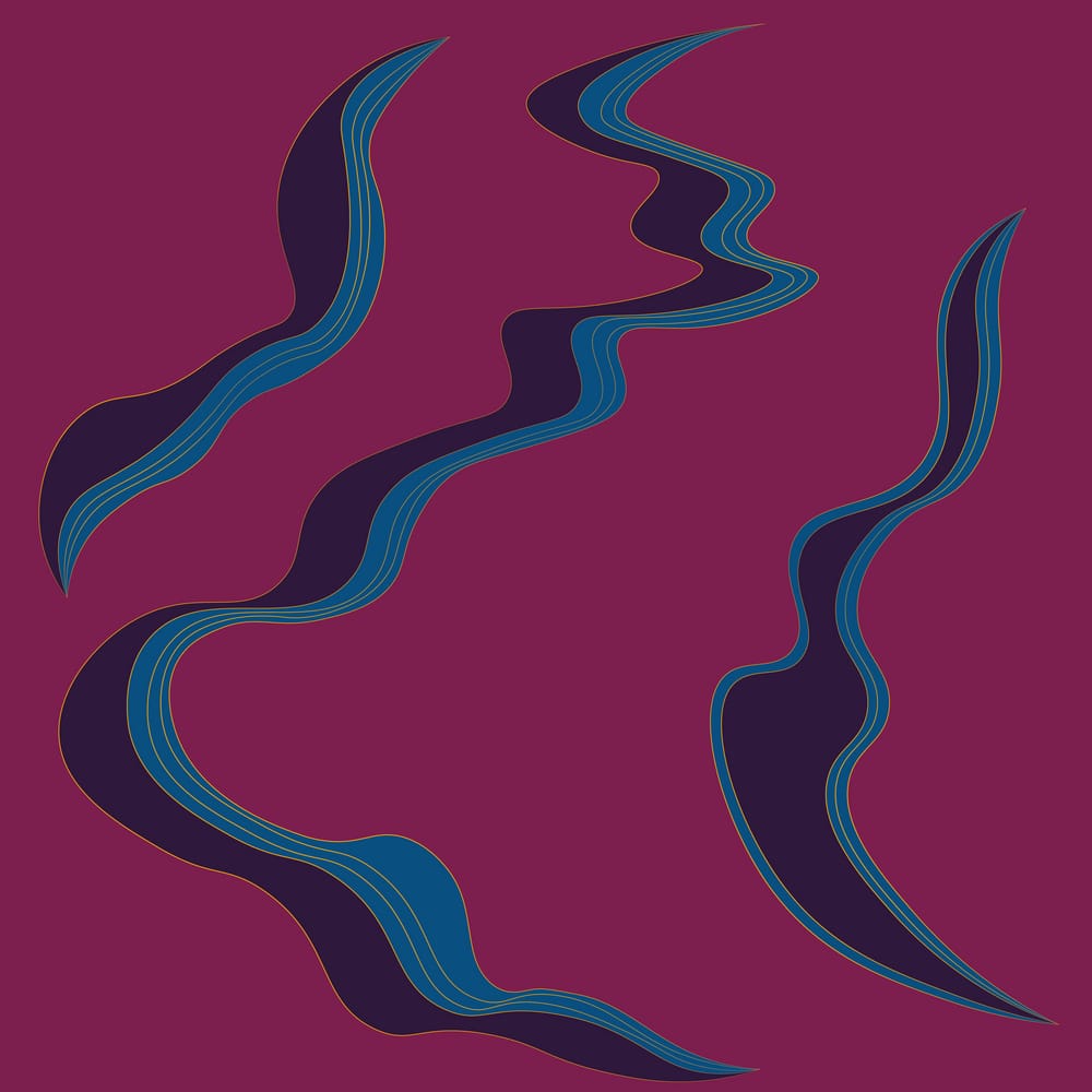 Обои