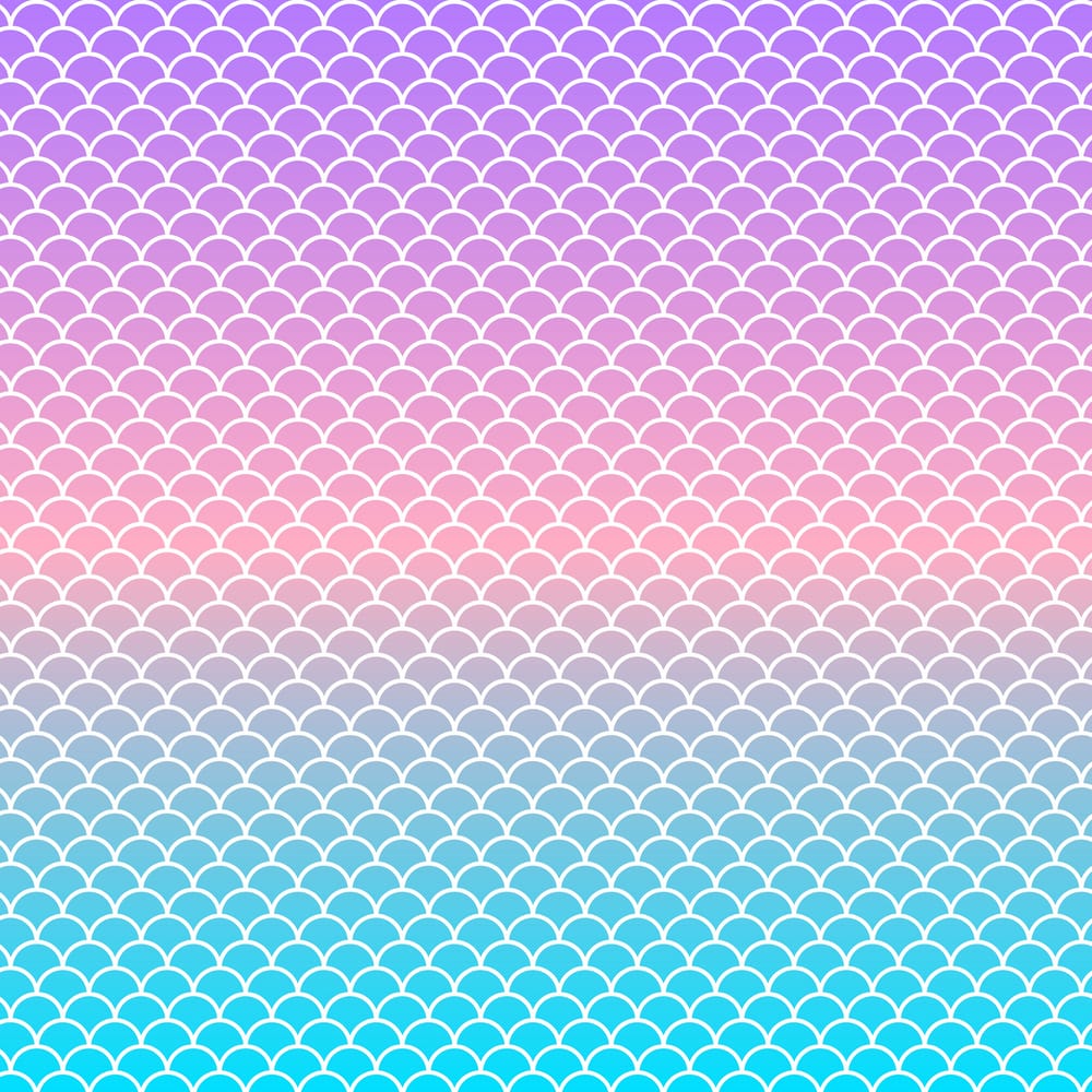 Обои