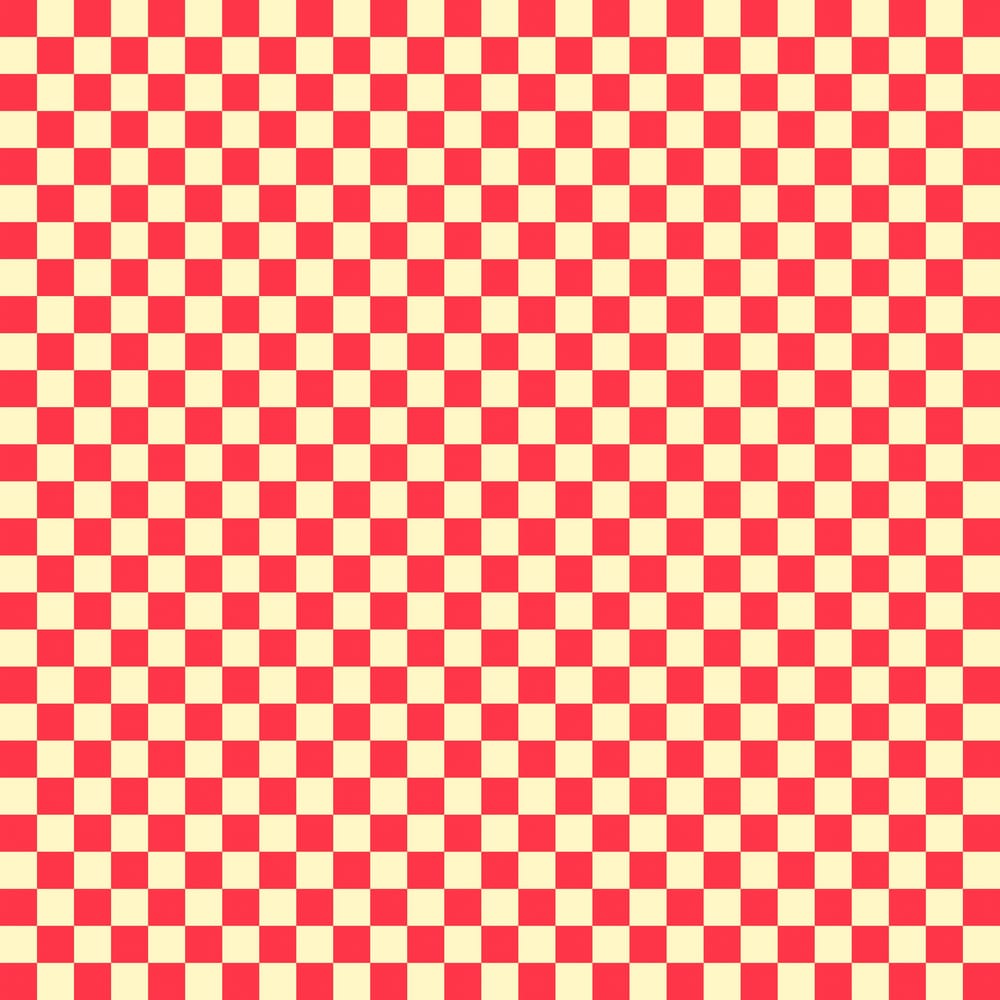 Обои
