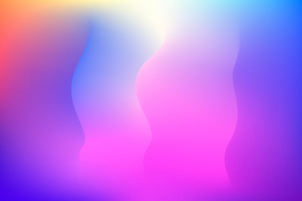 Обои